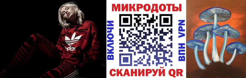 сколько стоит  Малая Вишера  Галлюциногенные грибы мухоморы 